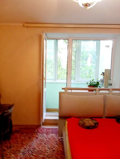 1-комнатная квартира по адресу ул. Левитана (площадь 31 м²) - фото 17 1-комнатная квартира по адресу ул. Левитана (площадь 31 м²) - Atlanta.ua - фото 17