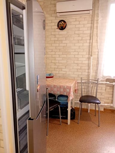 1-комнатная квартира по адресу ул. Левитана (площадь 31 м²) - фото 18 1-комнатная квартира по адресу ул. Левитана (площадь 31 м²) - Atlanta.ua - фото 18