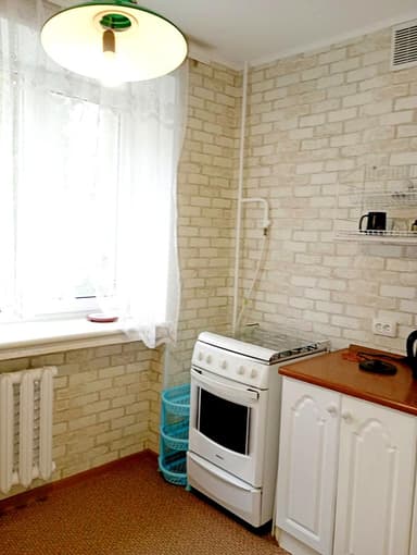 1-комнатная квартира по адресу ул. Левитана (площадь 31 м²) - фото 19 1-комнатная квартира по адресу ул. Левитана (площадь 31 м²) - Atlanta.ua - фото 19