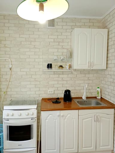 1-комнатная квартира по адресу ул. Левитана (площадь 31 м²) - фото 20 1-комнатная квартира по адресу ул. Левитана (площадь 31 м²) - Atlanta.ua - фото 20