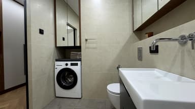2-комнатная квартира по адресу ул. Судостроительная (площадь 52 м²) - фото 20 2-комнатная квартира по адресу ул. Судостроительная (площадь 52 м²) - Atlanta.ua - фото 20