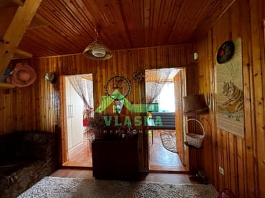 Дом по адресу ул. Советская (площадь 70 м²) - imageAlt 19 Дом по адресу ул. Советская (площадь 70 м²) - Atlanta.ua - imageAlt 19
