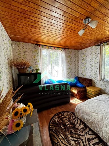 Дом по адресу ул. Советская (площадь 70 м²) - imageAlt 20 Дом по адресу ул. Советская (площадь 70 м²) - Atlanta.ua - imageAlt 20