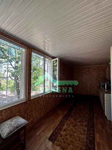 Дом по адресу ул. Советская (площадь 70 м²) - imageAlt 18 Дом по адресу ул. Советская (площадь 70 м²) - Atlanta.ua - imageAlt 18
