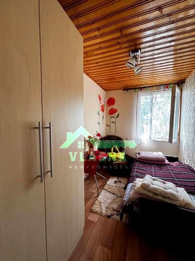Дом по адресу ул. Советская (площадь 70 м²) - imageAlt 21 Дом по адресу ул. Советская (площадь 70 м²) - Atlanta.ua - imageAlt 21