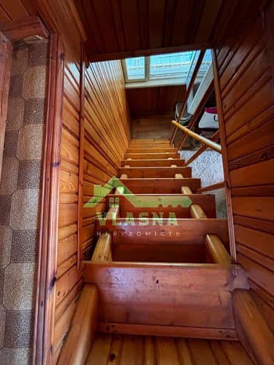 Дом по адресу ул. Советская (площадь 70 м²) - imageAlt 24 Дом по адресу ул. Советская (площадь 70 м²) - Atlanta.ua - imageAlt 24
