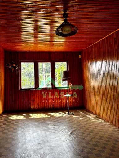Дом по адресу ул. Советская (площадь 70 м²) - imageAlt 22 Дом по адресу ул. Советская (площадь 70 м²) - Atlanta.ua - imageAlt 22