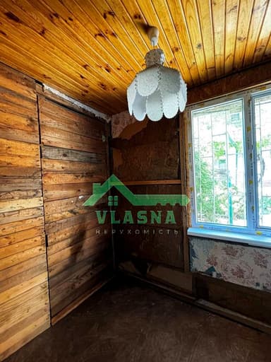 Дом по адресу ул. Советская (площадь 70 м²) - imageAlt 23 Дом по адресу ул. Советская (площадь 70 м²) - Atlanta.ua - imageAlt 23