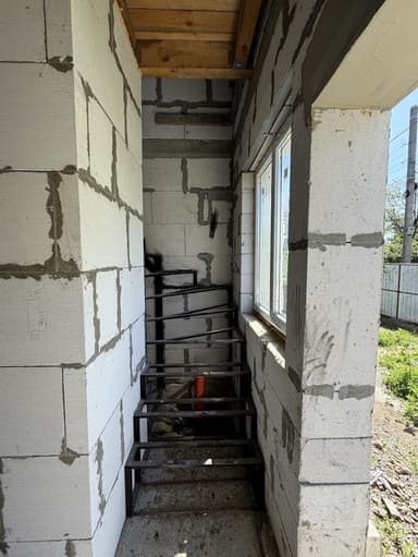 Дом по адресу ул. Бодаревского (площадь 70 м²) - imageAlt 15 Дом по адресу ул. Бодаревского (площадь 70 м²) - Atlanta.ua - imageAlt 15