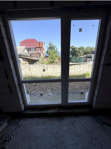 Дом по адресу ул. Бодаревского (площадь 70 м²) - imageAlt 11 Дом по адресу ул. Бодаревского (площадь 70 м²) - Atlanta.ua - imageAlt 11
