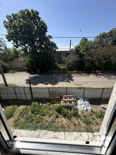 Дом по адресу ул. Бодаревского (площадь 70 м²) - imageAlt 12 Дом по адресу ул. Бодаревского (площадь 70 м²) - Atlanta.ua - imageAlt 12