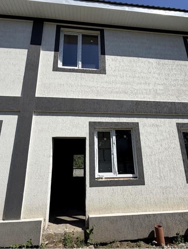 Дом по адресу ул. Бодаревского (площадь 70 м²) - imageAlt 10 Дом по адресу ул. Бодаревского (площадь 70 м²) - Atlanta.ua - imageAlt 10