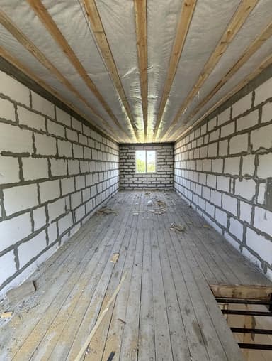 Дом по адресу ул. Бодаревского (площадь 70 м²) - imageAlt 16 Дом по адресу ул. Бодаревского (площадь 70 м²) - Atlanta.ua - imageAlt 16