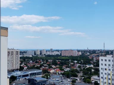 2-комнатная квартира по адресу (площадь 71 м²) - фото 45 2-комнатная квартира по адресу (площадь 71 м²) - Atlanta.ua - фото 45