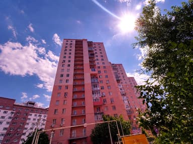 2-комнатная квартира по адресу (площадь 71 м²) - фото 42 2-комнатная квартира по адресу (площадь 71 м²) - Atlanta.ua - фото 42