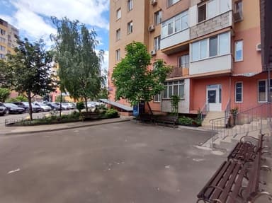 2-комнатная квартира по адресу (площадь 71 м²) - фото 66 2-комнатная квартира по адресу (площадь 71 м²) - Atlanta.ua - фото 66