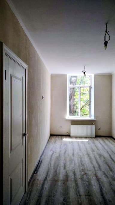 2-комнатная квартира по адресу ул. Болгарская (площадь 43 м²) - фото 8 2-комнатная квартира по адресу ул. Болгарская (площадь 43 м²) - Atlanta.ua - фото 8
