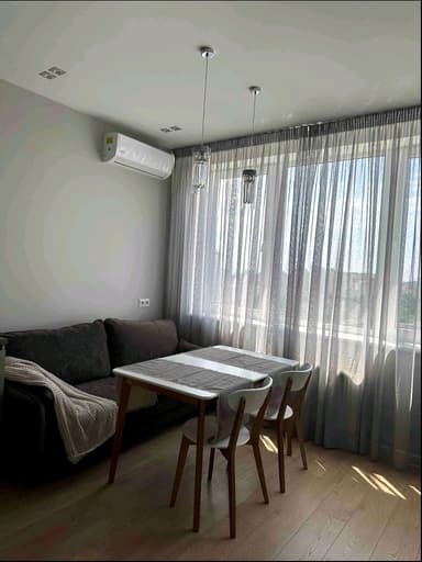 2-комнатная квартира по адресу ул. Канатная (площадь 50 м²) - фото 22 2-комнатная квартира по адресу ул. Канатная (площадь 50 м²) - Atlanta.ua - фото 22