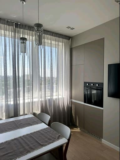 2-комнатная квартира по адресу ул. Канатная (площадь 50 м²) - фото 23 2-комнатная квартира по адресу ул. Канатная (площадь 50 м²) - Atlanta.ua - фото 23