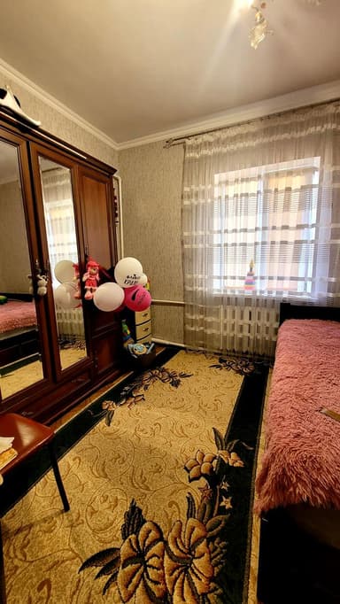 Дом по адресу (площадь 93 м²) - Atlanta.ua - imageAlt 46