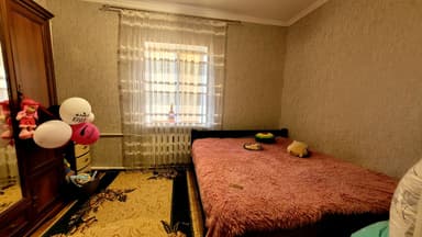 Дом по адресу (площадь 93 м²) - Atlanta.ua - imageAlt 47