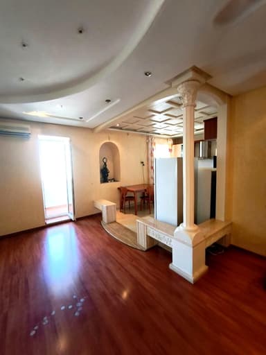 3-комнатная квартира по адресу ул. Вильямса ак. (площадь 94 м²) - фото 28 3-комнатная квартира по адресу ул. Вильямса ак. (площадь 94 м²) - Atlanta.ua - фото 28