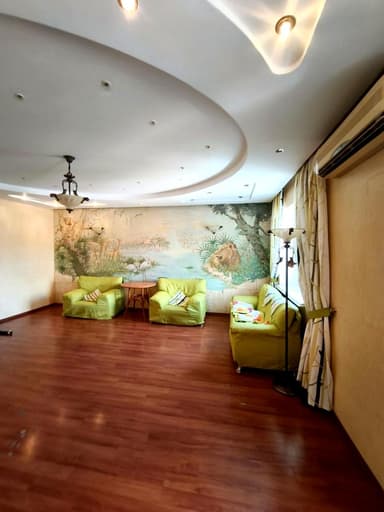 3-комнатная квартира по адресу ул. Вильямса ак. (площадь 94 м²) - фото 27 3-комнатная квартира по адресу ул. Вильямса ак. (площадь 94 м²) - Atlanta.ua - фото 27