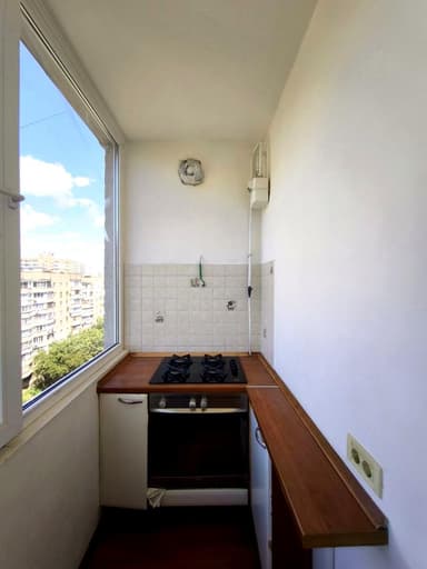 3-комнатная квартира по адресу ул. Вильямса ак. (площадь 94 м²) - фото 30 3-комнатная квартира по адресу ул. Вильямса ак. (площадь 94 м²) - Atlanta.ua - фото 30