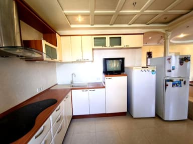 3-комнатная квартира по адресу ул. Вильямса ак. (площадь 94 м²) - фото 33 3-комнатная квартира по адресу ул. Вильямса ак. (площадь 94 м²) - Atlanta.ua - фото 33