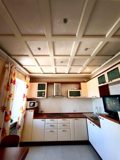 3-комнатная квартира по адресу ул. Вильямса ак. (площадь 94 м²) - фото 31 3-комнатная квартира по адресу ул. Вильямса ак. (площадь 94 м²) - Atlanta.ua - фото 31