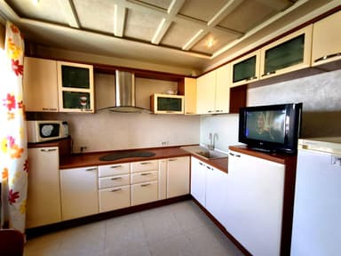 3-комнатная квартира по адресу ул. Вильямса ак. (площадь 94 м²) - фото 32 3-комнатная квартира по адресу ул. Вильямса ак. (площадь 94 м²) - Atlanta.ua - фото 32
