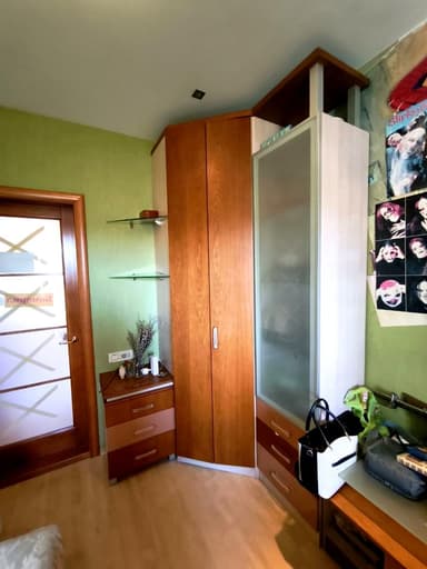 3-комнатная квартира по адресу ул. Вильямса ак. (площадь 94 м²) - фото 35 3-комнатная квартира по адресу ул. Вильямса ак. (площадь 94 м²) - Atlanta.ua - фото 35