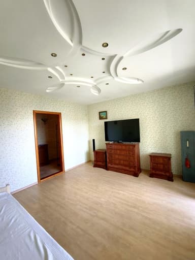 3-комнатная квартира по адресу ул. Вильямса ак. (площадь 94 м²) - фото 37 3-комнатная квартира по адресу ул. Вильямса ак. (площадь 94 м²) - Atlanta.ua - фото 37