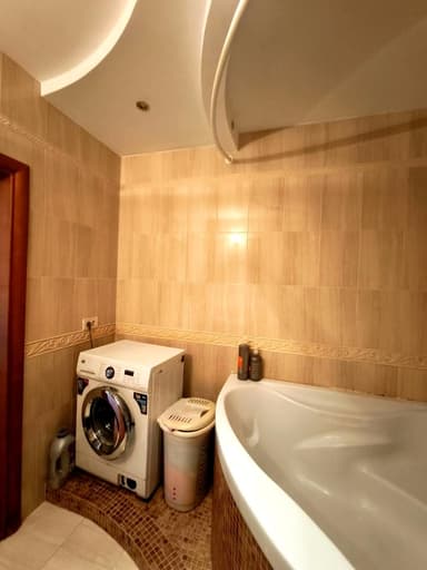 3-комнатная квартира по адресу ул. Вильямса ак. (площадь 94 м²) - фото 44 3-комнатная квартира по адресу ул. Вильямса ак. (площадь 94 м²) - Atlanta.ua - фото 44