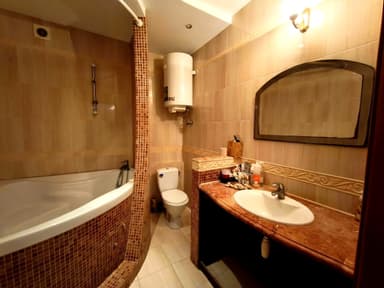 3-комнатная квартира по адресу ул. Вильямса ак. (площадь 94 м²) - фото 43 3-комнатная квартира по адресу ул. Вильямса ак. (площадь 94 м²) - Atlanta.ua - фото 43