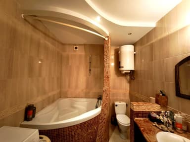 3-комнатная квартира по адресу ул. Вильямса ак. (площадь 94 м²) - фото 46 3-комнатная квартира по адресу ул. Вильямса ак. (площадь 94 м²) - Atlanta.ua - фото 46