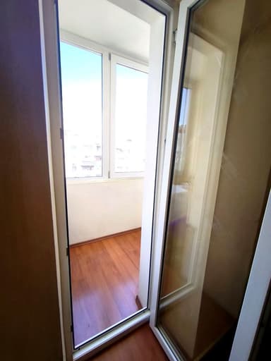 3-комнатная квартира по адресу ул. Вильямса ак. (площадь 94 м²) - фото 48 3-комнатная квартира по адресу ул. Вильямса ак. (площадь 94 м²) - Atlanta.ua - фото 48