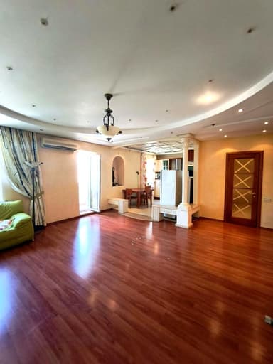 3-комнатная квартира по адресу ул. Вильямса ак. (площадь 94 м²) - фото 47 3-комнатная квартира по адресу ул. Вильямса ак. (площадь 94 м²) - Atlanta.ua - фото 47