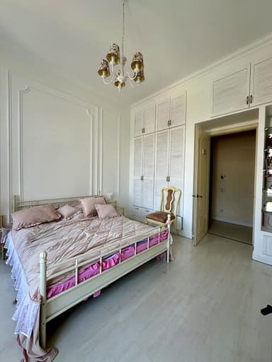 Многокомнатная квартира по адресу ул. Софиевская (площадь 126 м²) - фото 39 Многокомнатная квартира по адресу ул. Софиевская (площадь 126 м²) - Atlanta.ua - фото 39
