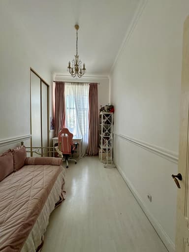 Многокомнатная квартира по адресу ул. Софиевская (площадь 126 м²) - фото 43 Многокомнатная квартира по адресу ул. Софиевская (площадь 126 м²) - Atlanta.ua - фото 43