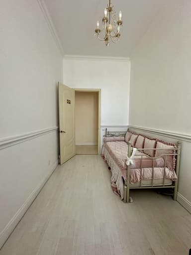 Многокомнатная квартира по адресу ул. Софиевская (площадь 126 м²) - фото 44 Многокомнатная квартира по адресу ул. Софиевская (площадь 126 м²) - Atlanta.ua - фото 44