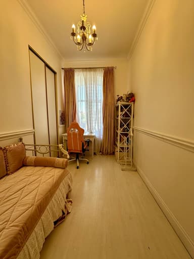 Многокомнатная квартира по адресу ул. Софиевская (площадь 126 м²) - фото 45 Многокомнатная квартира по адресу ул. Софиевская (площадь 126 м²) - Atlanta.ua - фото 45
