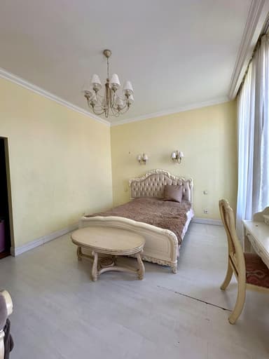 Многокомнатная квартира по адресу ул. Софиевская (площадь 126 м²) - фото 49 Многокомнатная квартира по адресу ул. Софиевская (площадь 126 м²) - Atlanta.ua - фото 49