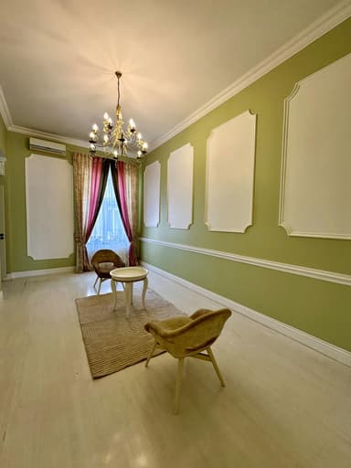 Многокомнатная квартира по адресу ул. Софиевская (площадь 126 м²) - фото 54 Многокомнатная квартира по адресу ул. Софиевская (площадь 126 м²) - Atlanta.ua - фото 54