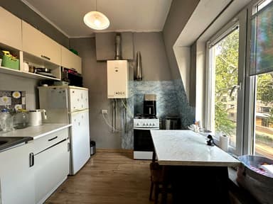 1-комнатная квартира по адресу ул. Чепиги атам. (площадь 30,1 м²) - фото 24 1-комнатная квартира по адресу ул. Чепиги атам. (площадь 30,1 м²) - Atlanta.ua - фото 24