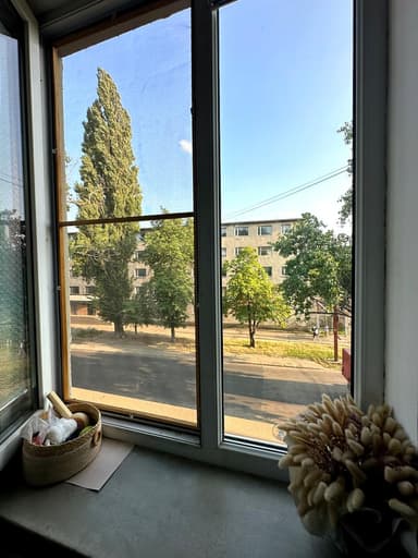 1-комнатная квартира по адресу ул. Чепиги атам. (площадь 30,1 м²) - фото 21 1-комнатная квартира по адресу ул. Чепиги атам. (площадь 30,1 м²) - Atlanta.ua - фото 21