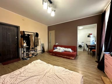 1-комнатная квартира по адресу ул. Чепиги атам. (площадь 30,3 м²) - фото 20 1-комнатная квартира по адресу ул. Чепиги атам. (площадь 30,3 м²) - Atlanta.ua - фото 20