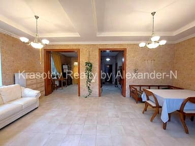 Дом по адресу ул. Степовая (площадь 110 м²) - imageAlt 39 Дом по адресу ул. Степовая (площадь 110 м²) - Atlanta.ua - imageAlt 39