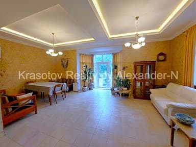 Дом по адресу ул. Степовая (площадь 110 м²) - imageAlt 37 Дом по адресу ул. Степовая (площадь 110 м²) - Atlanta.ua - imageAlt 37