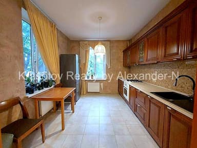 Дом по адресу ул. Степовая (площадь 110 м²) - imageAlt 40 Дом по адресу ул. Степовая (площадь 110 м²) - Atlanta.ua - imageAlt 40